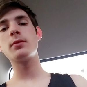 Meet your Posher, Jacob